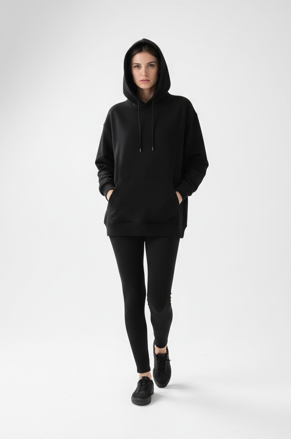 WOMEN'S