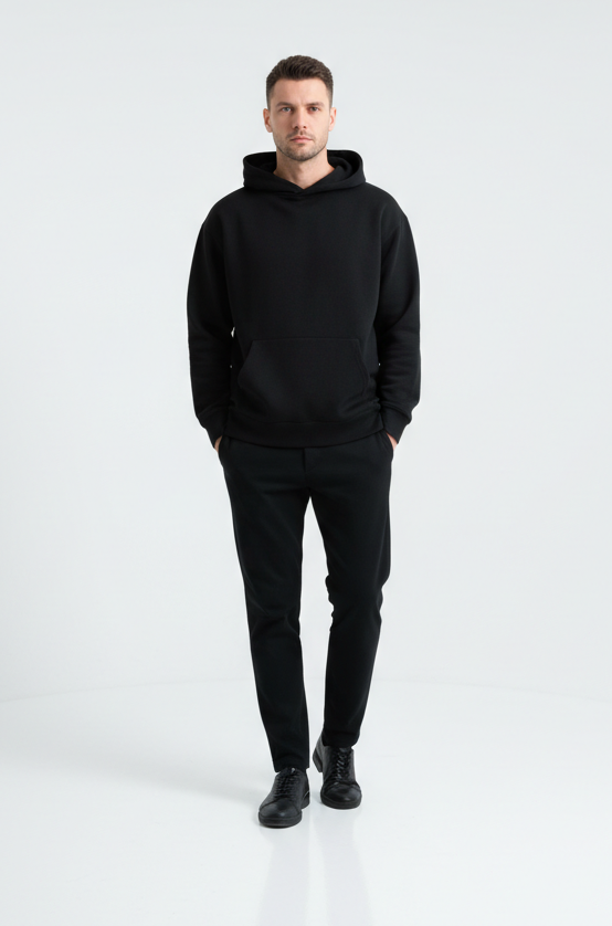 MEN'S