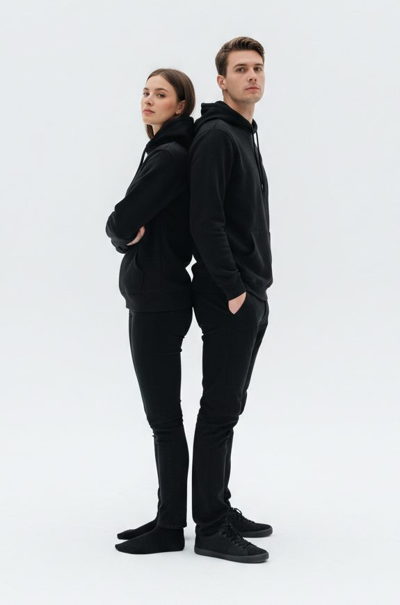 UNISEX