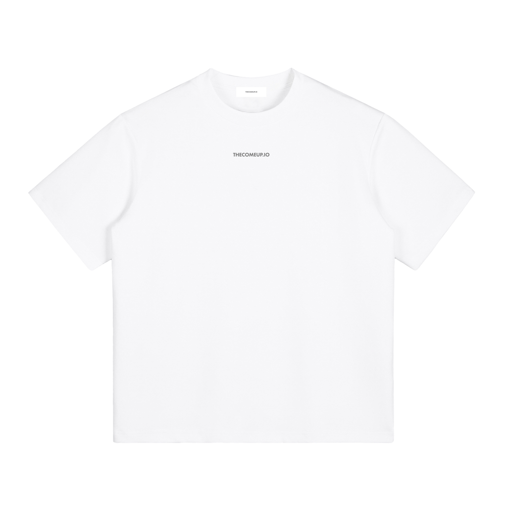 Cooling Performance T-Shirt