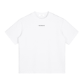Cooling Performance T-Shirt
