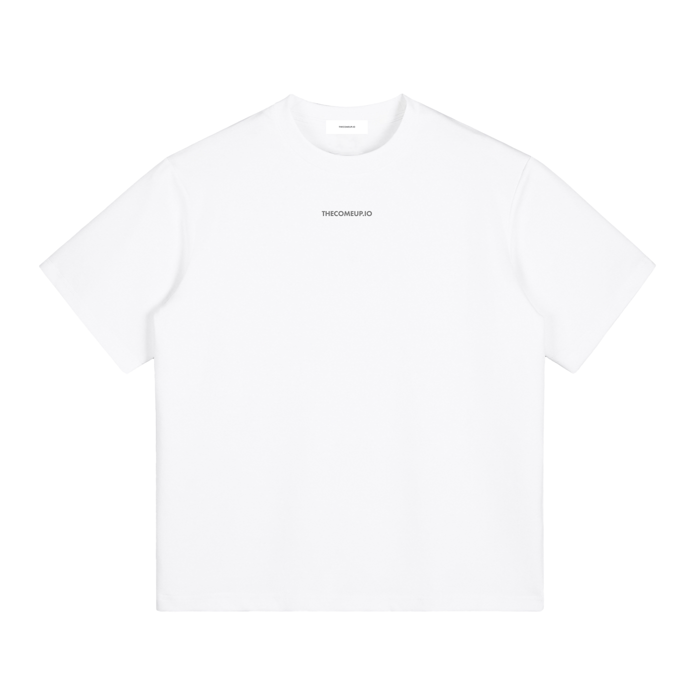 Cooling Performance T-Shirt