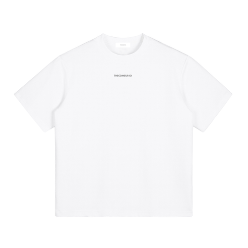Cooling Performance T-Shirt