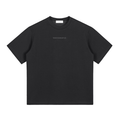 Black F