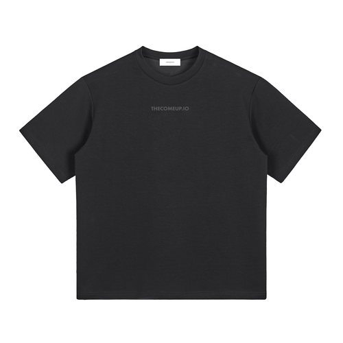 Black F