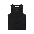 Black F