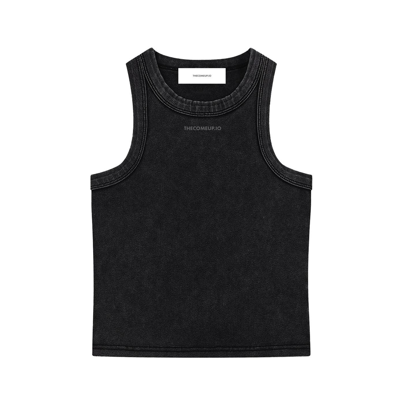 Black F
