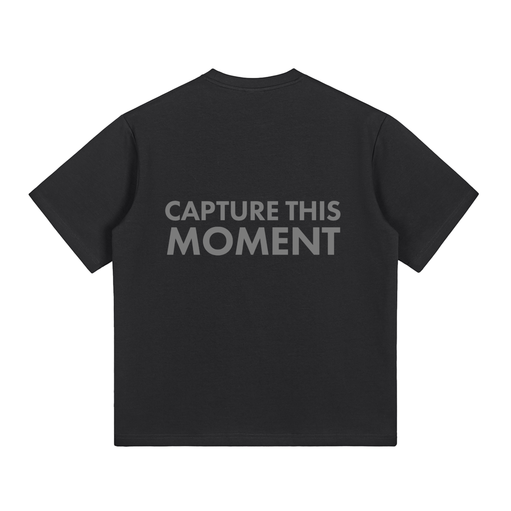 Cooling Performance T-Shirt