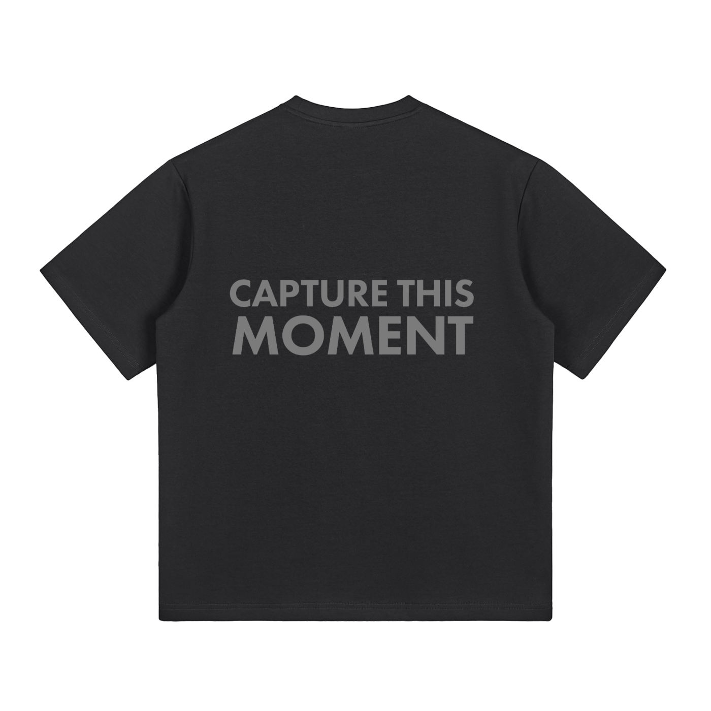 Cooling Performance T-Shirt