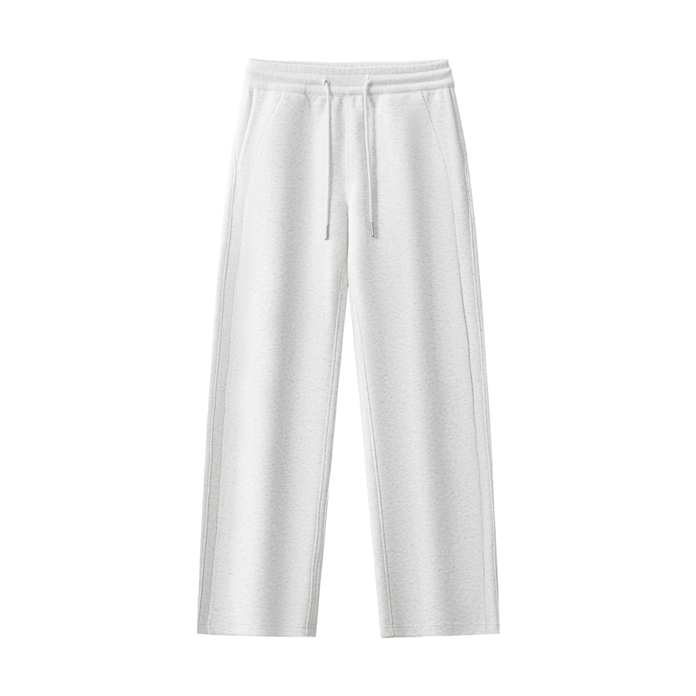 Flower Gray F