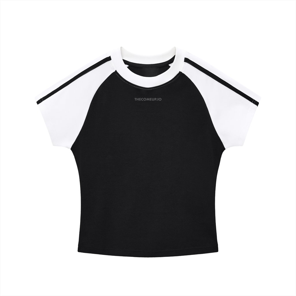 Black F