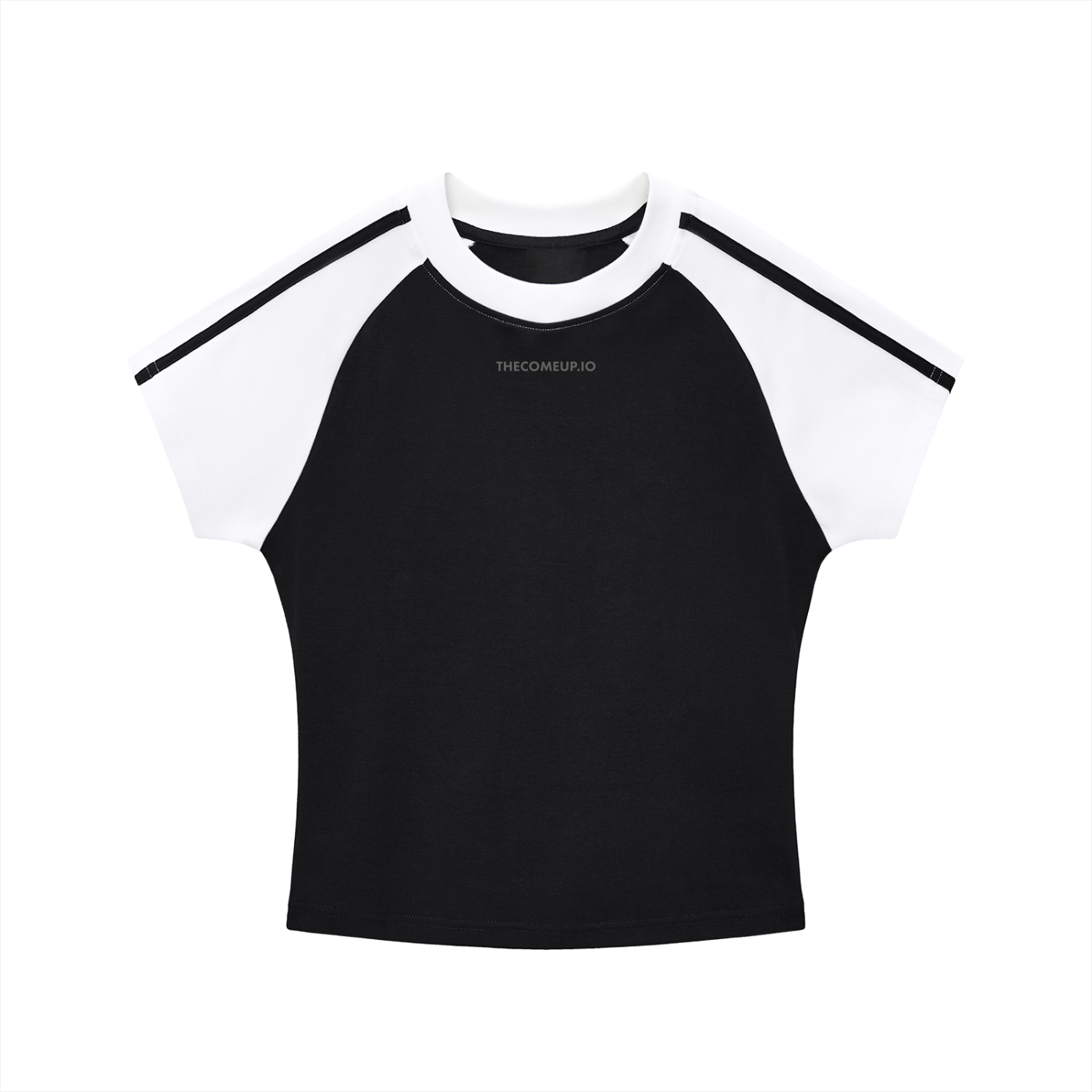 Black F