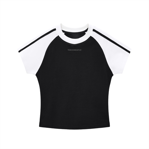 Black F