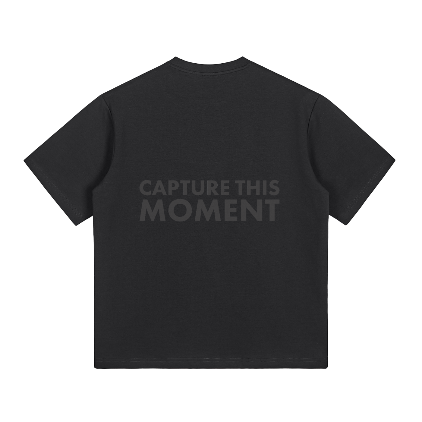 Cooling Performance T-Shirt