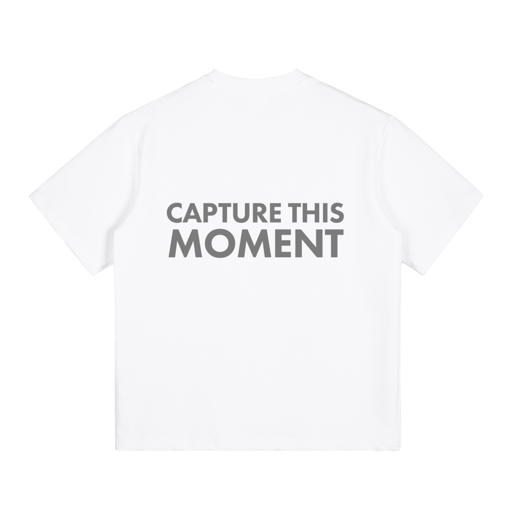 Cooling Performance T-Shirt