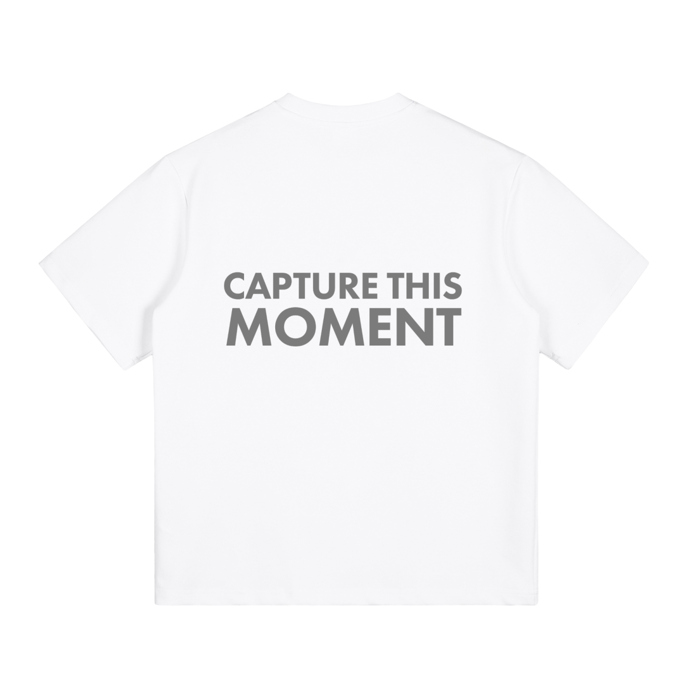 Cooling Performance T-Shirt