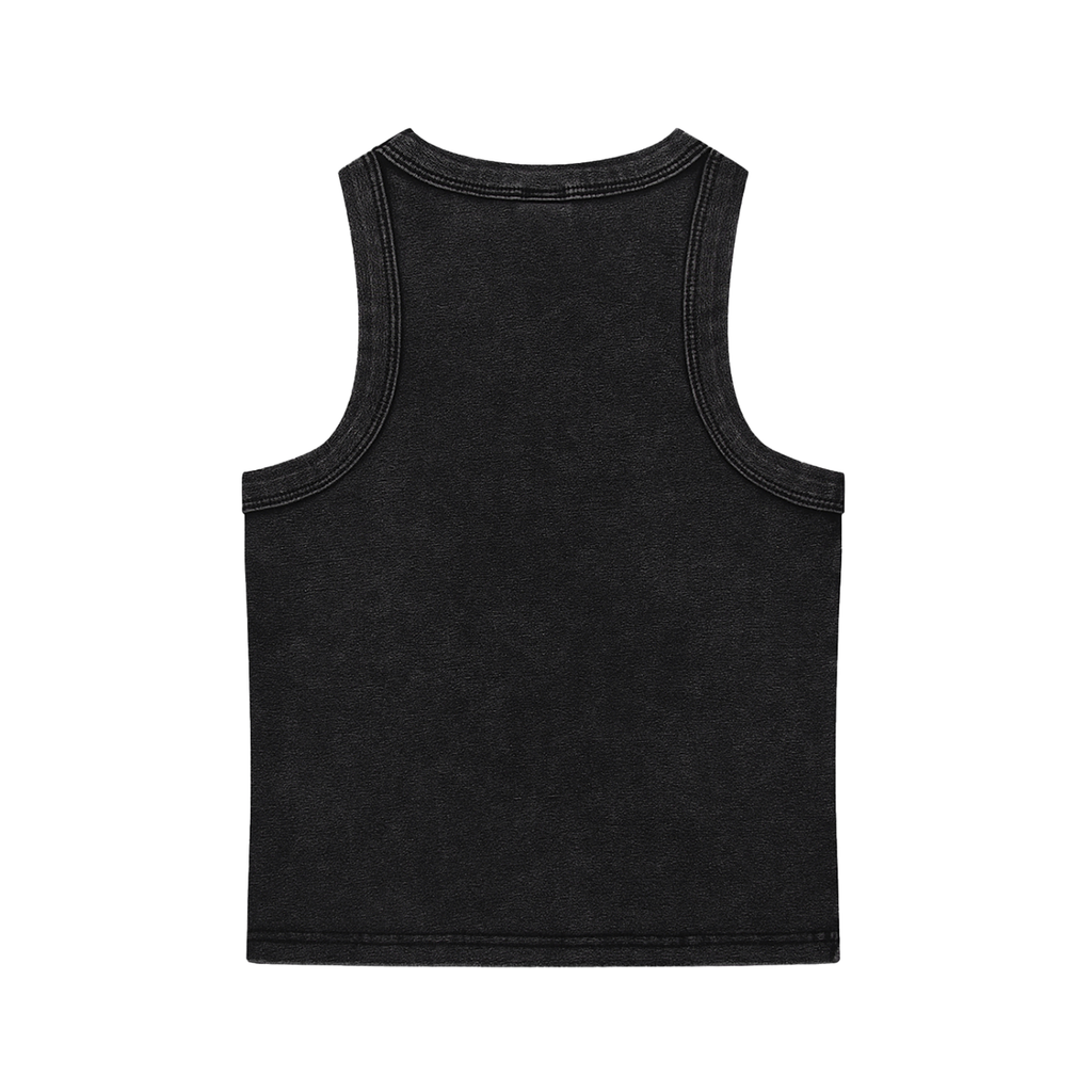 Black B