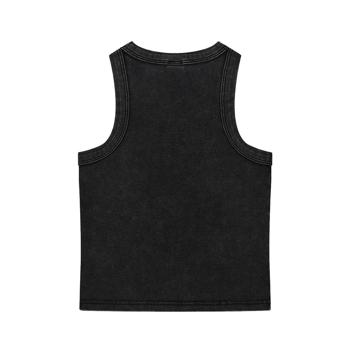 Black B
